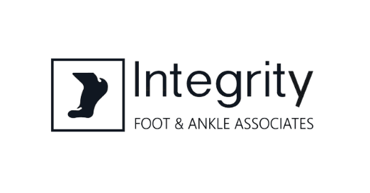 Integrity Foot & Ankle Associates