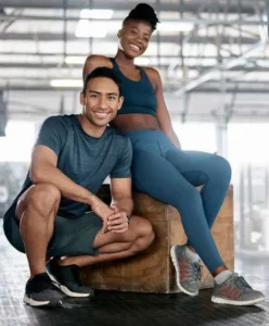 The Best Stretches to Keep Runners Injury-Free: Stay Strong, Stay Safe